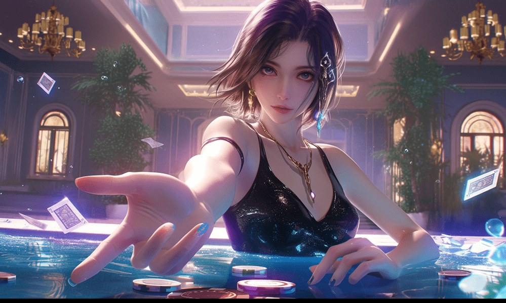 e88 casino