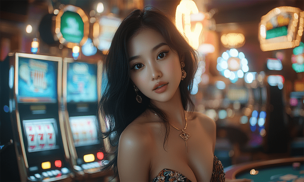 kinh88 sòng bạc